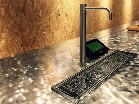 本質制作空間設計事務所 - 