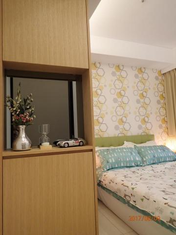 本質制作空間設計事務所 - 