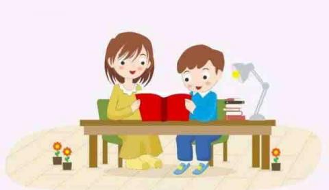 Candice陪讀服務 - 陪讀服務