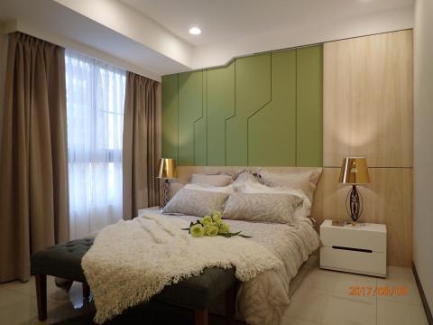 本質制作空間設計事務所 - 