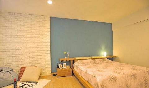 本質制作空間設計事務所 - 