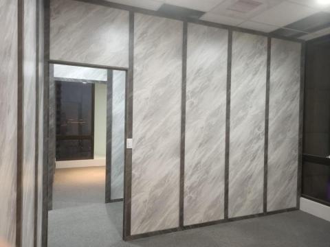 普菲特 - 商業空間櫃檯與隔間(系統板製造) 普菲特 - 商業空間櫃檯與隔間(系統板製造)