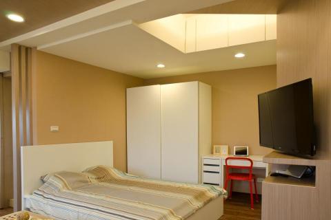 本質制作空間設計事務所 - 