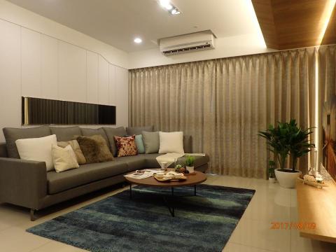 本質制作空間設計事務所 - 