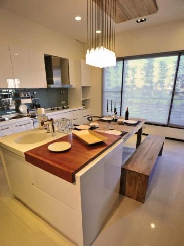 本質制作空間設計事務所 - 