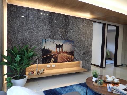 本質制作空間設計事務所 - 