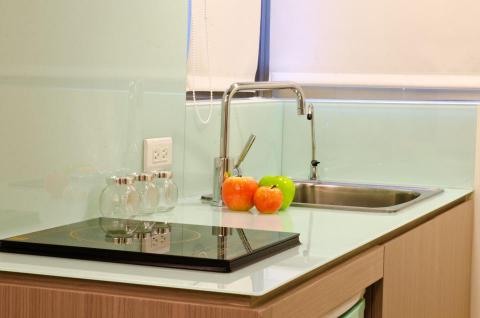 本質制作空間設計事務所 - 