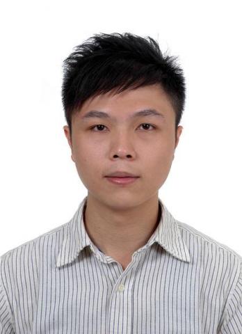 提供冷凍宅配服務的專家昌榮專業載運