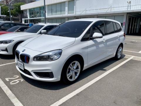 提供218服務的專家傅兆強