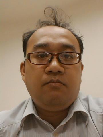 峰電腦工作室 - 