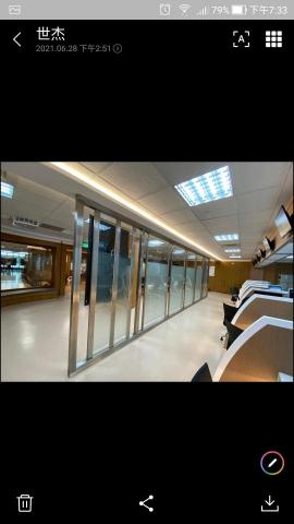 炳暢企業社 - 台中慈濟