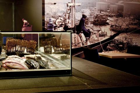 本質制作空間設計事務所 - 