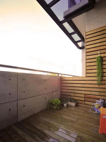 本質制作空間設計事務所 - 