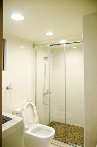 本質制作空間設計事務所 - 