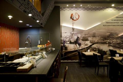 本質制作空間設計事務所 - 