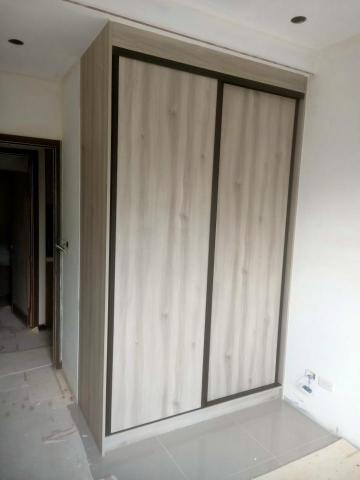 普菲特 - 推拉門收納衣櫃-2 普菲特 - 推拉門收納衣櫃-2