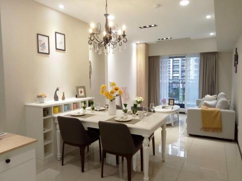 房角石室內裝修設計有限公司 - 優雅的北歐風創造出溫馨的家庭空間