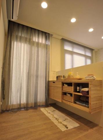 本質制作空間設計事務所 - 