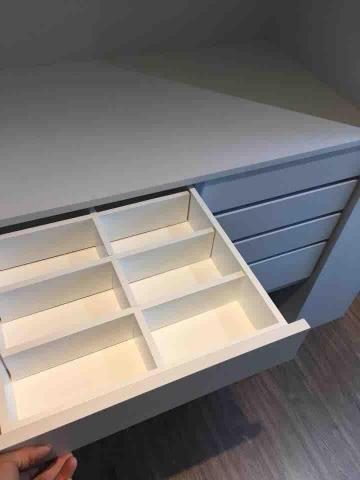 豪仔室內裝潢設計 - 