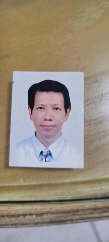 康城水電裝修工程 - 