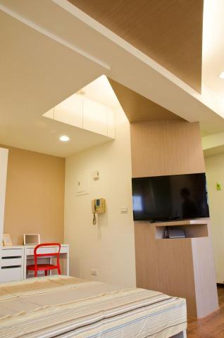 本質制作空間設計事務所 - 