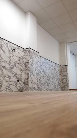 普菲特 - 系統板釘製之壁板 普菲特 - 系統板釘製之壁板