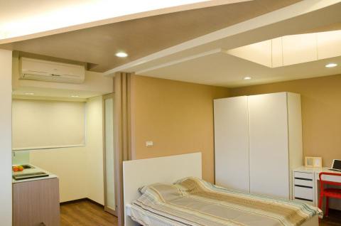 本質制作空間設計事務所 - 