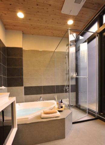 本質制作空間設計事務所 - 