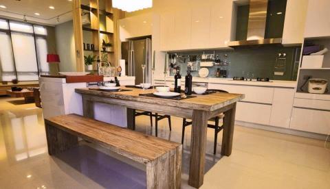 本質制作空間設計事務所 - 