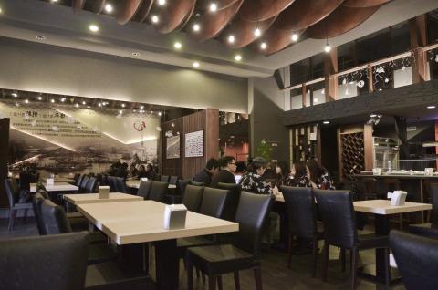 本質制作空間設計事務所 - 