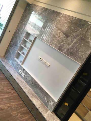 豪仔室內裝潢設計 - 