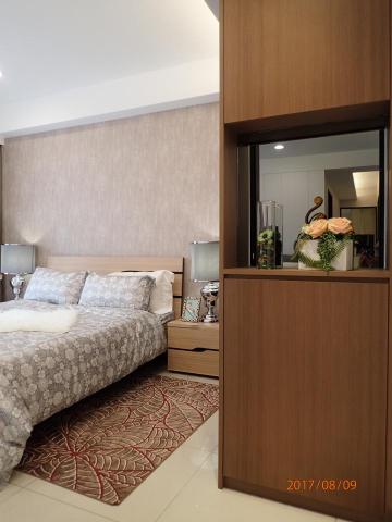 本質制作空間設計事務所 - 