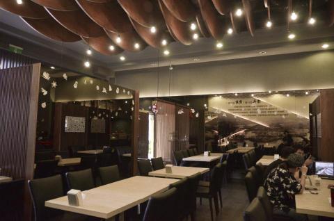 本質制作空間設計事務所 - 