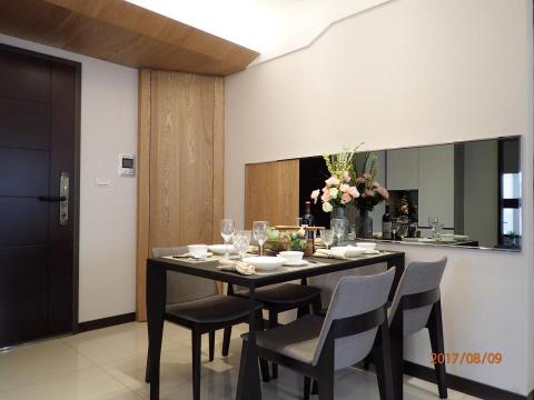 本質制作空間設計事務所 - 