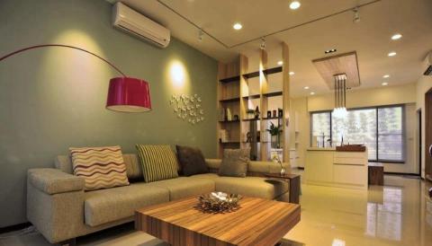 本質制作空間設計事務所 - 