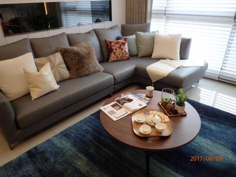 本質制作空間設計事務所 - 