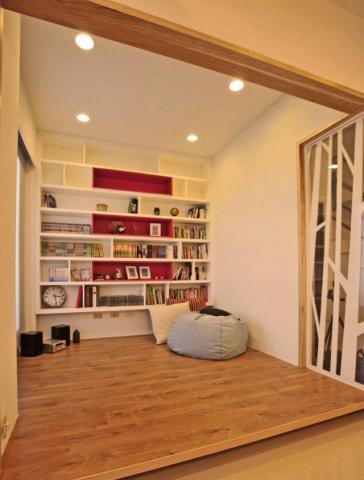 本質制作空間設計事務所 - 