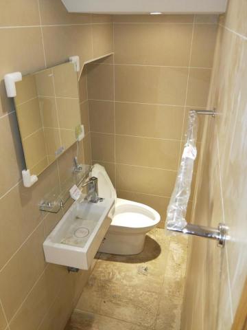 鴻羽水電工程 - 衛浴設備安裝