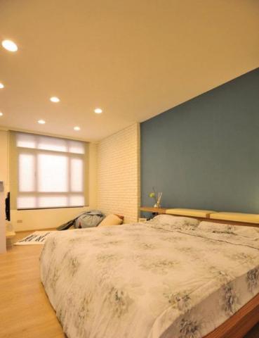 本質制作空間設計事務所 - 