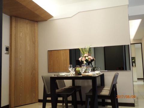 本質制作空間設計事務所 - 