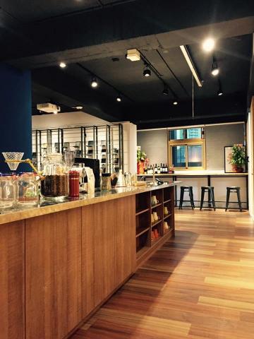 本質制作空間設計事務所 - 