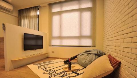 本質制作空間設計事務所 - 