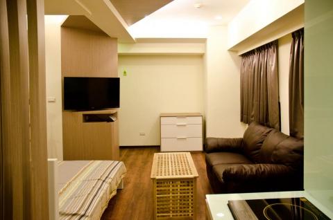 本質制作空間設計事務所 - 