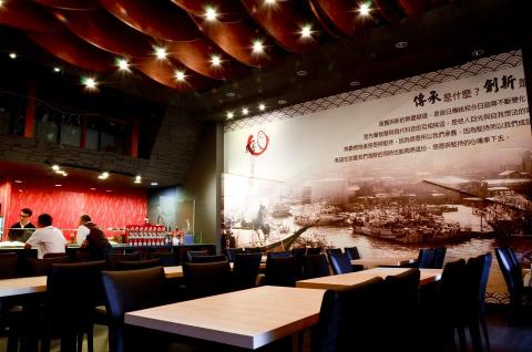 本質制作空間設計事務所 - 