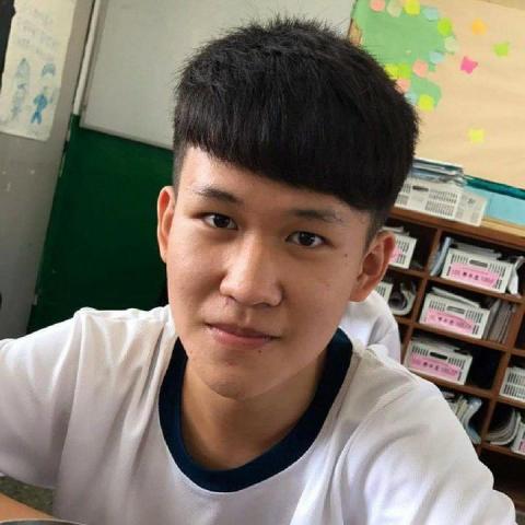 提供淡水福容服務的專家廖日嵩