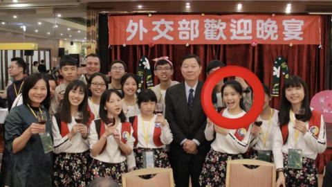 李宜珈 - 2019 獲選客家青年國際事務訪問團 代表台灣青年赴紐西蘭及澳洲交流與參加國家會議
-培養流利的英語口說能力
