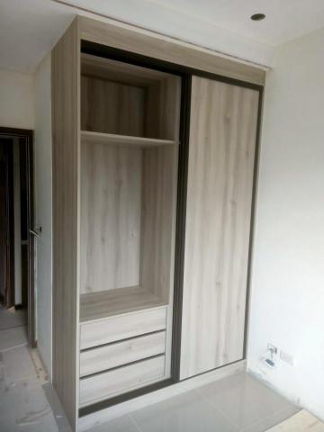 普菲特 - 推拉門收納衣櫃 普菲特 - 推拉門收納衣櫃