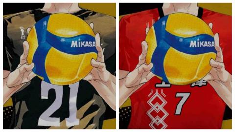 尋光捉影攝影工作室 - 改圖（服裝）