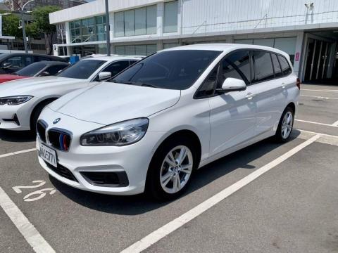 傅兆強 - 多元化接送服務