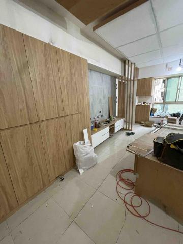 仁耀室內裝潢 - 